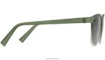 Warby Parker griggs N8ZXX8776 su teresi mat solmaya gözlük - Image 5