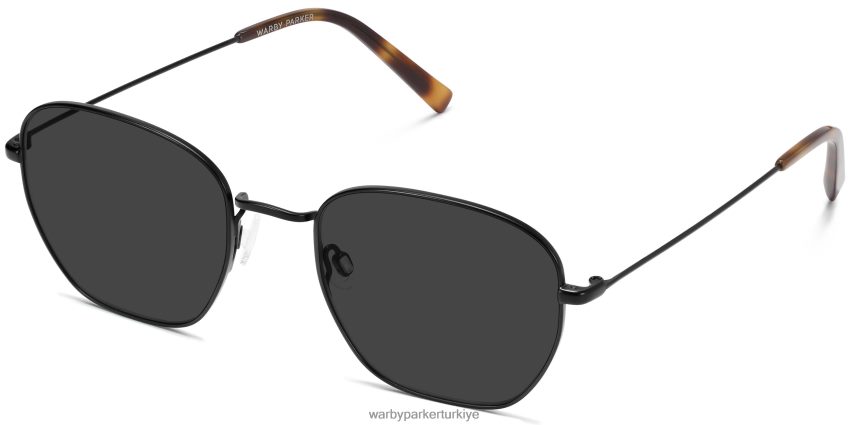 warby_parker_hale_n8zxx8685_fircalanmis_murekkep_gozluk.jpg Warby Parker hale N8ZXX8685 fırçalanmış mürekkep gözlük - Image 1