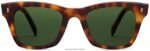 Warby Parker harris N8ZXX8882 meşe fıçı gözlük - Image 4