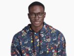 Warby Parker Haskell N8ZXX8532 viski kaplumbağası gözlük - Image 2