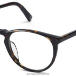 Warby Parker Haskell N8ZXX8532 viski kaplumbağası gözlük