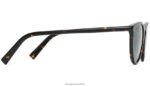 Warby Parker Haskell N8ZXX8718 viski kaplumbağası gözlük - Image 5