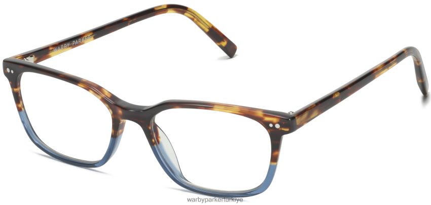warby_parker_hava_kosullari_n8zxx8168_hudson_mavisi_solmaya_gozluk.jpg Warby Parker hava koşulları N8ZXX8168 hudson mavisi solmaya gözlük - Image 1