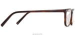 Warby Parker hava koşulları N8ZXX8534 çavdar kaplumbağası gözlük - Image 5