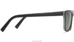 Warby Parker havlayan N8ZXX8614 siyah mat tutulma gözlük - Image 5