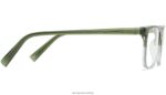 Warby Parker hayden N8ZXX8147 biberiye kristali solması gözlük - Image 5