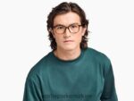 Warby Parker hayden N8ZXX8148 çavdar kaplumbağası gözlük - Image 2