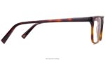 Warby Parker hayden N8ZXX8148 çavdar kaplumbağası gözlük - Image 5