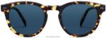 Warby Parker hayes N8ZXX8879 Mesquite kaplumbağası gözlük - Image 4