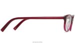 Warby Parker Irak N8ZXX8372 meyve kristali soluyor gözlük - Image 5