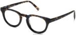 Warby Parker Irving N8ZXX8266 tanzanit kaplumbağası soluyor gözlük