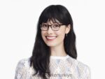 Warby Parker ıslak N8ZXX8155 doğu mavi kuşu soluyor gözlük - Image 2