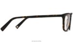 Warby Parker ıslak N8ZXX8157 viski kaplumbağası gözlük - Image 5