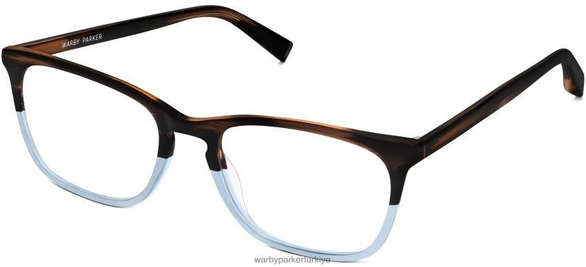 warby_parker_islak_n8zxx8536_dogu_mavi_kusu_soluyor_gozluk.jpg Warby Parker ıslak N8ZXX8536 doğu mavi kuşu soluyor gözlük - Image 1