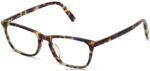 Warby Parker ıslak N8ZXX8537 menekşe manolya gözlük