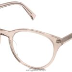 Warby Parker Jane N8ZXX8577 mürver çiçeği kristali gözlük