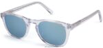 Warby Parker kaban N8ZXX8761 kristal gözlük