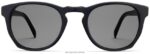 Warby Parker kaban N8ZXX8762 siyah mat tutulma gözlük - Image 3