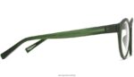 Warby Parker kalum N8ZXX8228 balsam mat gözlük - Image 5