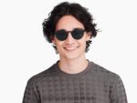 Warby Parker kalum N8ZXX8727 balsam mat gözlük - Image 2