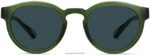 Warby Parker kalum N8ZXX8727 balsam mat gözlük - Image 4