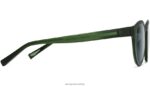 Warby Parker kalum N8ZXX8727 balsam mat gözlük - Image 5