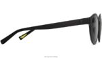 Warby Parker kalum N8ZXX8728 kuzgun mat gözlük - Image 5