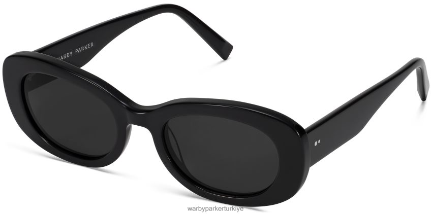 warby_parker_karamel_n8zxx8790_jet_siyahi_gozluk.jpg Warby Parker karamel N8ZXX8790 Jet Siyahı gözlük - Image 1