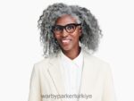 Warby Parker kasa N8ZXX8323 şeker akçaağacı soluyor gözlük - Image 2