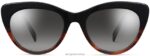 Warby Parker kasa N8ZXX8850 şeker akçaağacı soluyor gözlük - Image 4