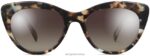Warby Parker kasa N8ZXX8851 dumanlı inci kaplumbağa gözlük - Image 4