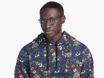 Warby Parker keskin N8ZXX8370 plaj camı gözlük - Image 2