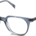 Warby Parker keskin N8ZXX8370 plaj camı gözlük