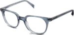 Warby Parker keskin N8ZXX8370 plaj camı gözlük