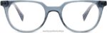 Warby Parker keskin N8ZXX8370 plaj camı gözlük - Image 3