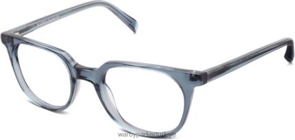 Warby Parker keskin N8ZXX8370 plaj camı gözlük