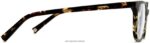 Warby Parker keskin N8ZXX8371 yanmış limon kaplumbağası gözlük - Image 5
