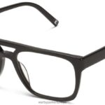 Warby Parker kilometre morali N8ZXX8491 gölge gözlük