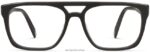 Warby Parker kilometre morali N8ZXX8491 gölge gözlük - Image 4