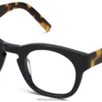Warby Parker kim topu N8ZXX8451 börek kaplumbağalı simsiyah gözlük
