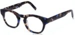 Warby Parker kim topu N8ZXX8454 tanzanit kaplumbağası gözlük