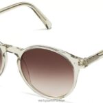 Warby Parker kiralık N8ZXX8816 otlak kristali gözlük