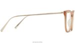 Warby Parker kısrak N8ZXX8426 riesling ile deniz kabuğu kristali gözlük - Image 4