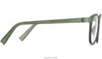 Warby Parker kızarma N8ZXX8239 su teresi mat gözlük - Image 5