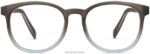 Warby Parker kızarma N8ZXX8240 dişbudak mat solmaya gözlük - Image 4