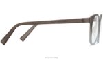 Warby Parker kızarma N8ZXX8240 dişbudak mat solmaya gözlük - Image 5