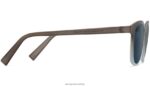 Warby Parker kızarma N8ZXX8780 dişbudak mat solmaya gözlük - Image 5