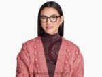 Warby Parker kozgrove N8ZXX8161 viski kaplumbağası gözlük - Image 3
