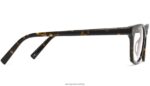 Warby Parker kozgrove N8ZXX8161 viski kaplumbağası gözlük - Image 5
