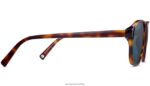 Warby Parker kuluçka makinesi N8ZXX8672 meşe fıçı gözlük - Image 5